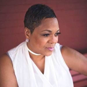 Meet your Posher, Kat